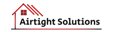 Airtight Solutions