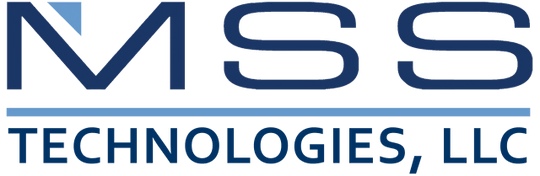 MSS Technologies LLC