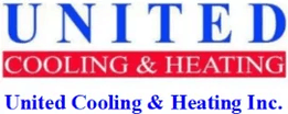 United Cooling & Heating Inc.