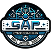Gap Cyber Coaching, LLC