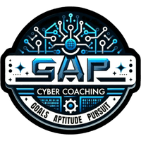 Gap Cyber Coaching, LLC