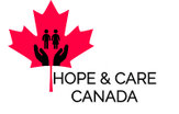 Hopeandcarecanada      