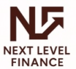 Next Level Finance 