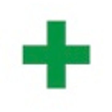 medical marijuana
green cross
green doctor