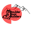 Boulder Boot Builders