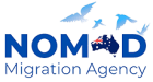 Nomad Migration Agency