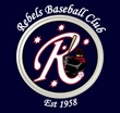 Rebels Baseball Club