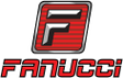 FANUCCI AUTOBODY