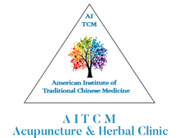 American Institute of 
Traditional Chinese Medicine