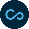 CORASSURE