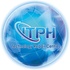 ITPH