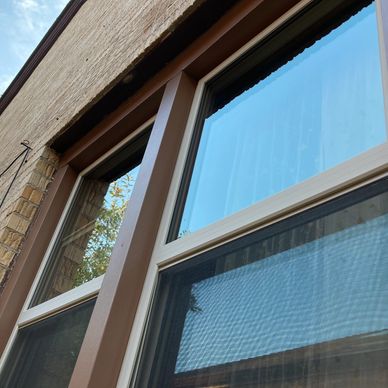 Window cleaners near me window washer in cheyenne Wyoming 