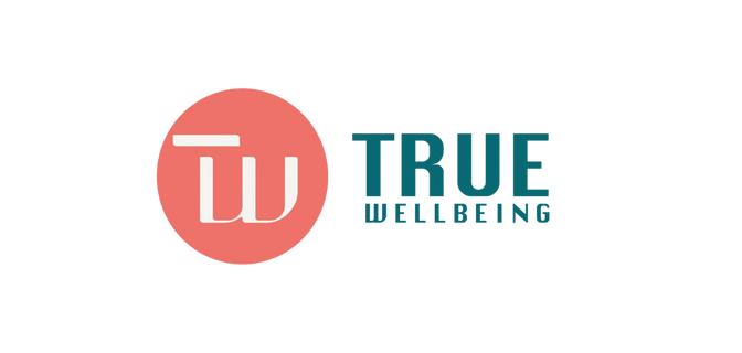 True Well-being