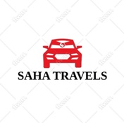 Saha Travels