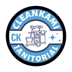 CLEANKAMI