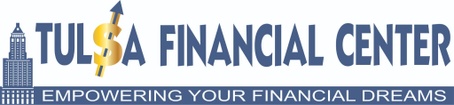 Tulsa Financial Center