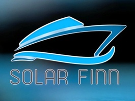 SOLARFINN
