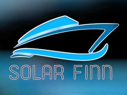 SOLARFINN