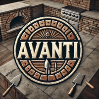 Avanti