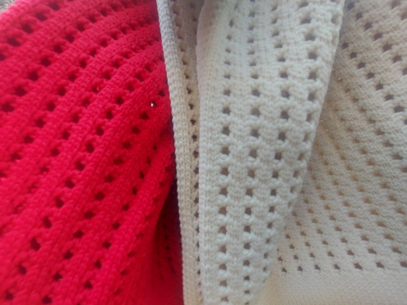 20260509_113614.jpg