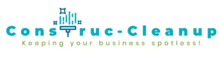 CONSTRUC -CLEANUP