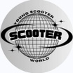 Young Scooter World