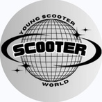 Young Scooter World