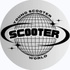 Young Scooter World