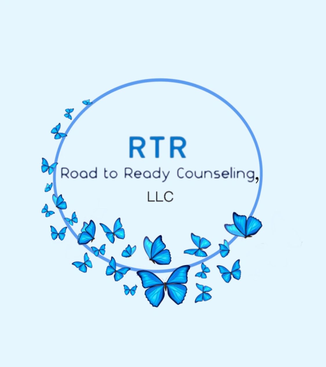 Road to Ready Counseling