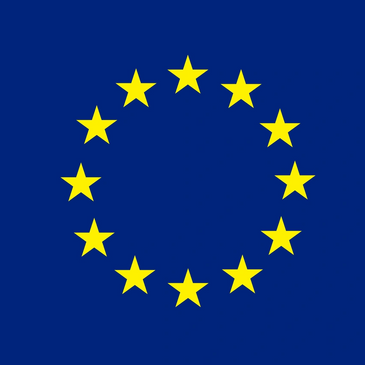 European Comission