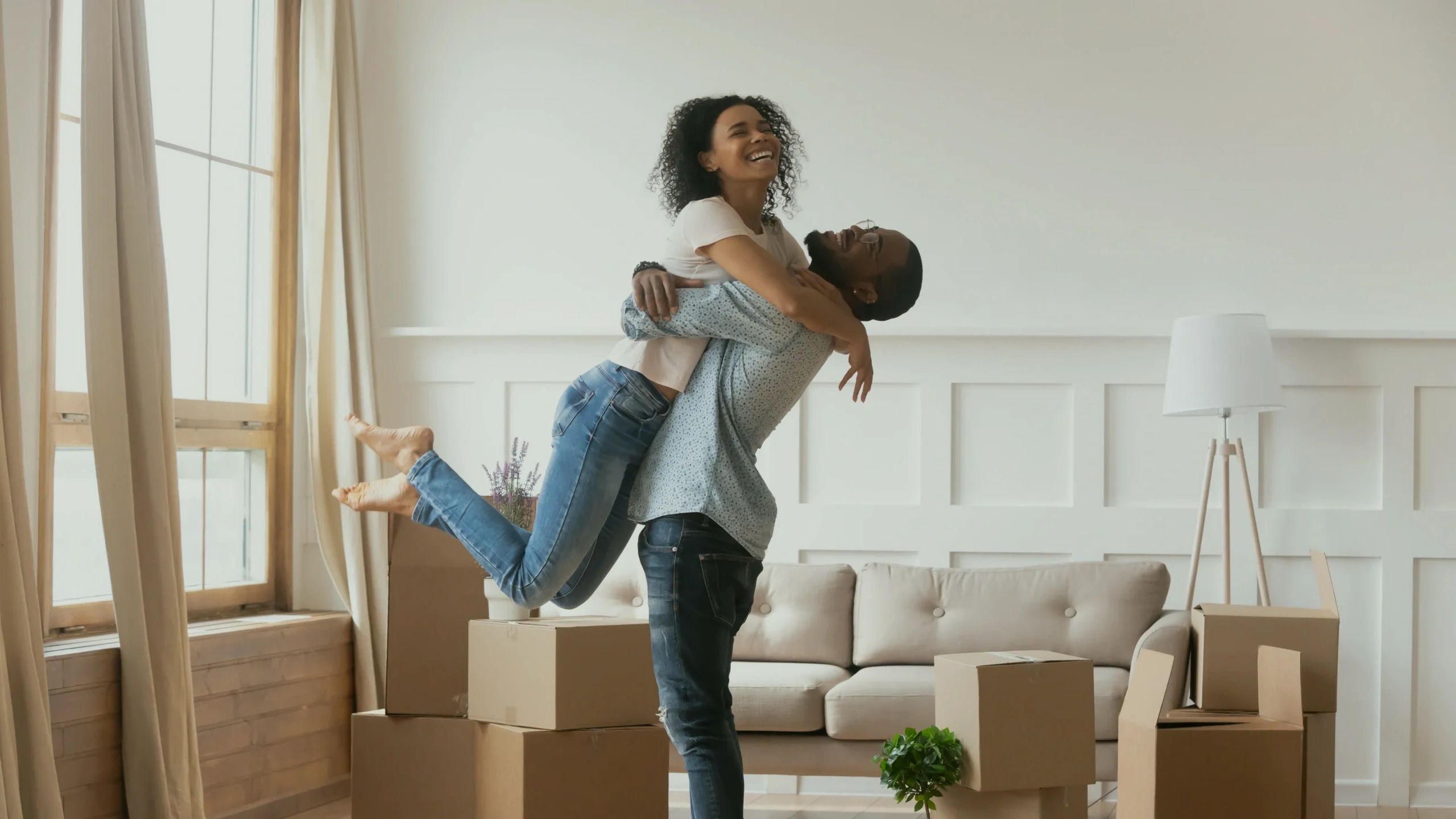 Lee Wealth Group Mortgage
