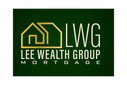 Lee Wealth Group Mortgage