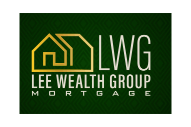 Lee Wealth Group Mortgage