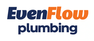 EvenFlow Plumbing