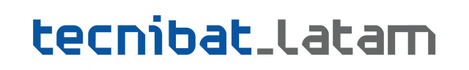 TECNIBAT LATAM SAS