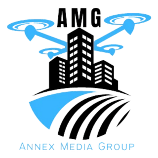 Annex Consulting Enterprises