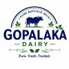Gopalaka Dairy
