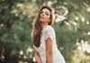 Height: 5' 8" Bust: 34 Cup: B  Waist: 26" Hips: 35" Dress: 2-4 Shoe: 9.0 Hair: Brown  Eyes: Brown