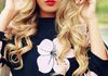 Height: 5' 10" Bust: 34 Cup: B  Waist: 25" Hips: 36" Dress: 2-4 Shoe: 8.0 Hair: Blonde  Eyes: Blue