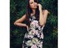 Height: 5' 8" Bust: 34 Cup: B  Waist: 26" Hips: 35" Dress: 2-4 Shoe: 9.0 Hair: Brown  Eyes: Brown