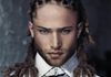 Height: 6'2" Waist: 31" Suite: 40L Inseam: 32" Neck: 16" Sleeve: 34/35 Shoe: 11 Hair: Dirty Blonde Eyes: Hazel 