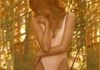 Height: 5' 7" Bust: 34 Cup: B  Waist: 24" Hips: 34" Dress: 0-2 Shoe: 6.5 Hair: Brown  Eyes: Brown