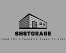 SHstorage