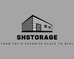 SHstorage