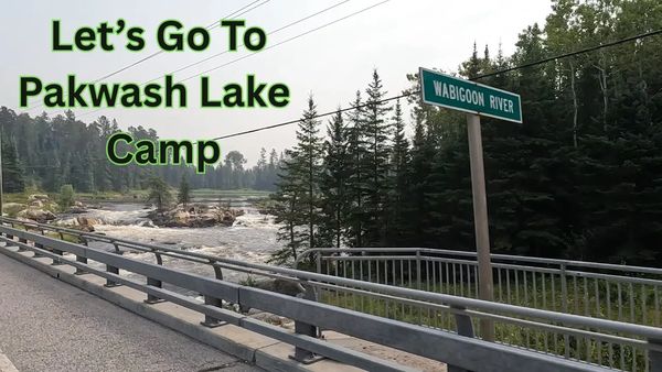 Thumbnail for the video
