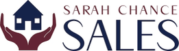 Sarah Chance Sales