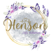 Henson Life Solutions