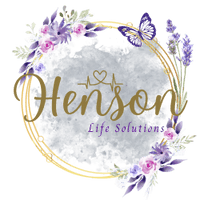 Henson Life Solutions
