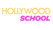 HOLLYWOOD FILM SCHOOL