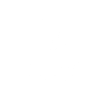 LOCAGA